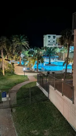 9520 Seawall Boulevard 143 Galveston TX 77554