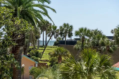 9520 Seawall Boulevard 143 Galveston TX 77554