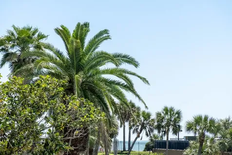 9520 Seawall Boulevard 143 Galveston TX 77554