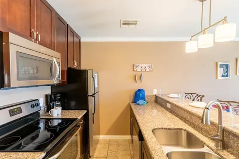 9520 Seawall Boulevard 143 Galveston TX 77554