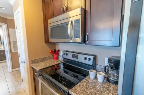 9520 Seawall Boulevard 143 Galveston TX 77554