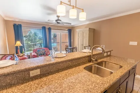 9520 Seawall Boulevard 143 Galveston TX 77554