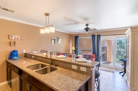 9520 Seawall Boulevard 143 Galveston TX 77554