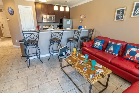 9520 Seawall Boulevard 143 Galveston TX 77554