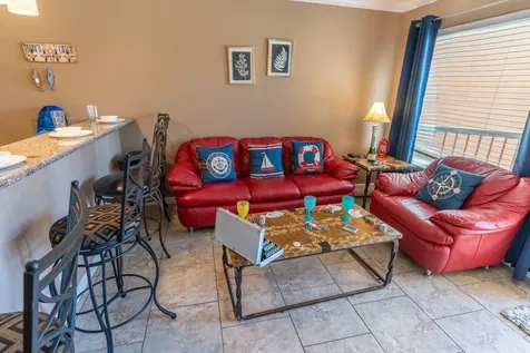 9520 Seawall Boulevard 143 Galveston TX 77554