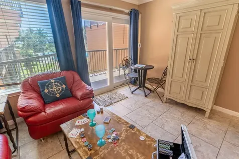 9520 Seawall Boulevard 143 Galveston TX 77554