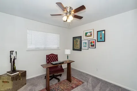 1505 Cedar Cove Street La Porte TX 77571