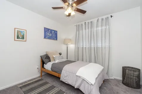 1505 Cedar Cove Street La Porte TX 77571