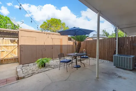 1505 Cedar Cove Street La Porte TX 77571