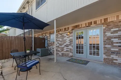 1505 Cedar Cove Street La Porte TX 77571