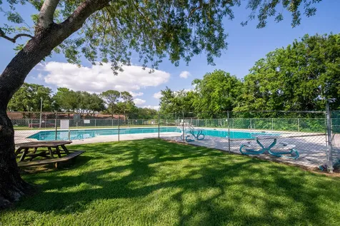 1505 Cedar Cove Street La Porte TX 77571