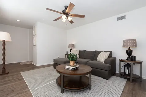 1505 Cedar Cove Street La Porte TX 77571