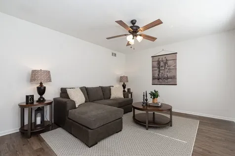 1505 Cedar Cove Street La Porte TX 77571