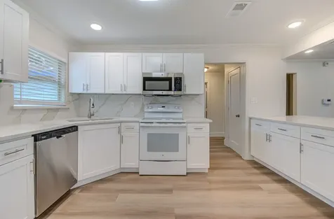 4735 Marietta Lane Houston TX 77021
