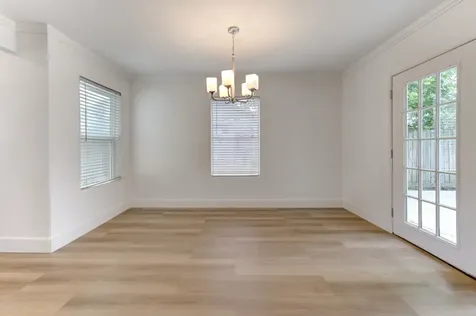 4735 Marietta Lane Houston TX 77021