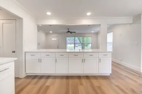 4735 Marietta Lane Houston TX 77021