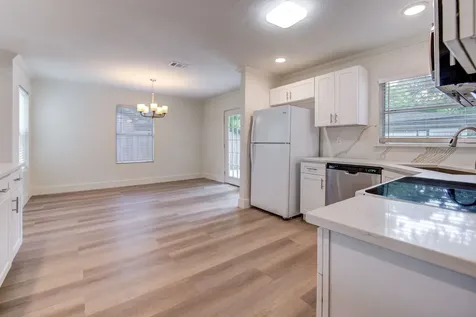 4735 Marietta Lane Houston TX 77021