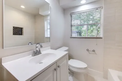 4735 Marietta Lane Houston TX 77021