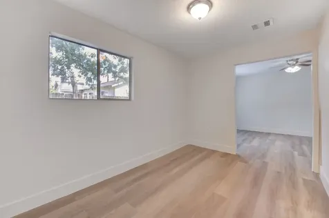 4735 Marietta Lane Houston TX 77021