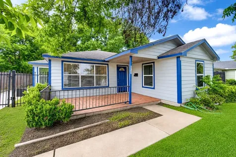 4735 Marietta Lane Houston TX 77021