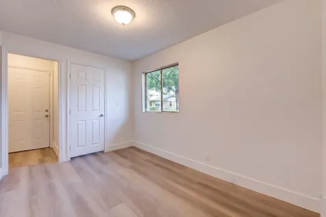4735 Marietta Lane Houston TX 77021