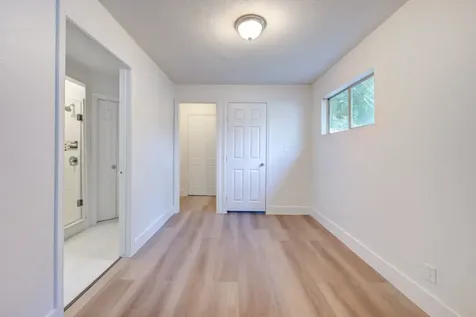 4735 Marietta Lane Houston TX 77021