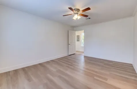 4735 Marietta Lane Houston TX 77021