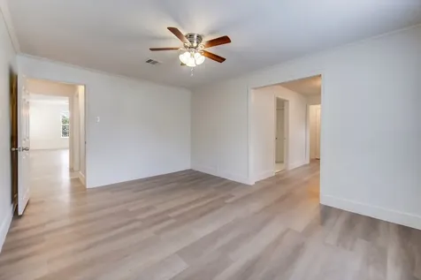 4735 Marietta Lane Houston TX 77021