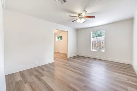 4735 Marietta Lane Houston TX 77021