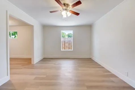 4735 Marietta Lane Houston TX 77021