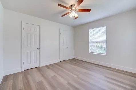 4735 Marietta Lane Houston TX 77021