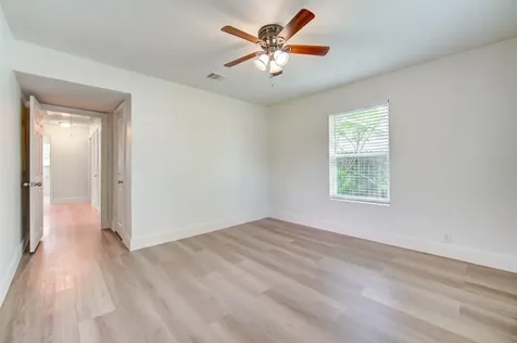 4735 Marietta Lane Houston TX 77021