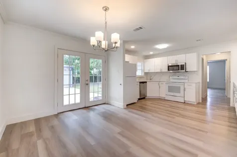 4735 Marietta Lane Houston TX 77021