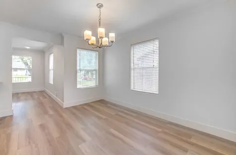 4735 Marietta Lane Houston TX 77021