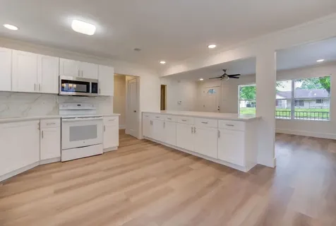 4735 Marietta Lane Houston TX 77021