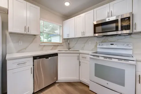 4735 Marietta Lane Houston TX 77021
