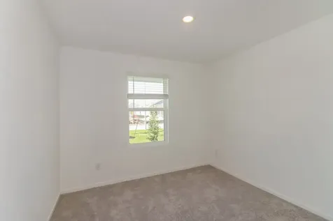 460 San Miguel Creek Drive Katy TX 77493