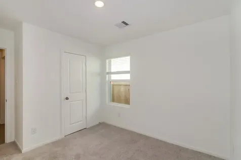 460 San Miguel Creek Drive Katy TX 77493