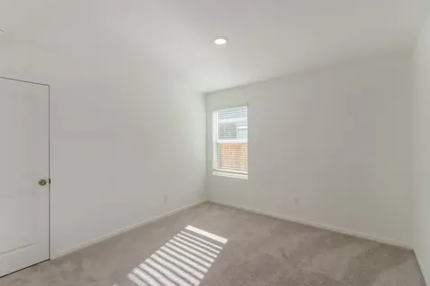 460 San Miguel Creek Drive Katy TX 77493