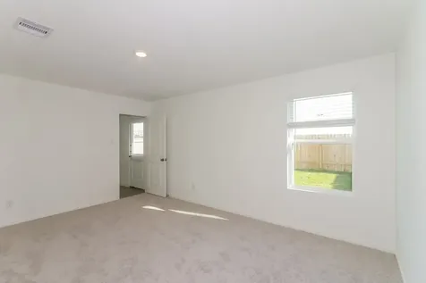 460 San Miguel Creek Drive Katy TX 77493