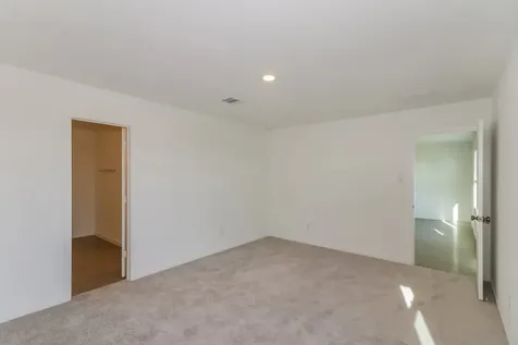 460 San Miguel Creek Drive Katy TX 77493