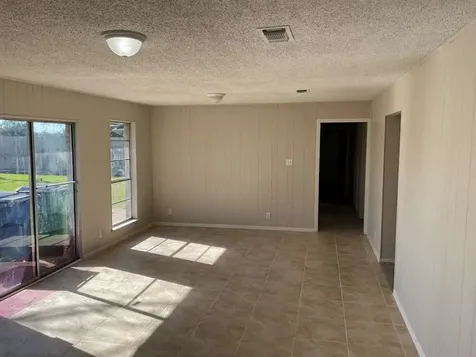 1501 Azalea Street Sweeny TX 77480