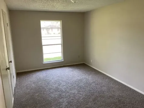 1501 Azalea Street Sweeny TX 77480