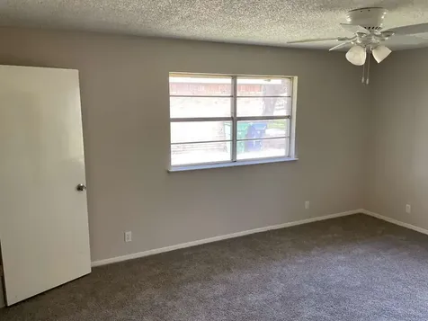 1501 Azalea Street Sweeny TX 77480
