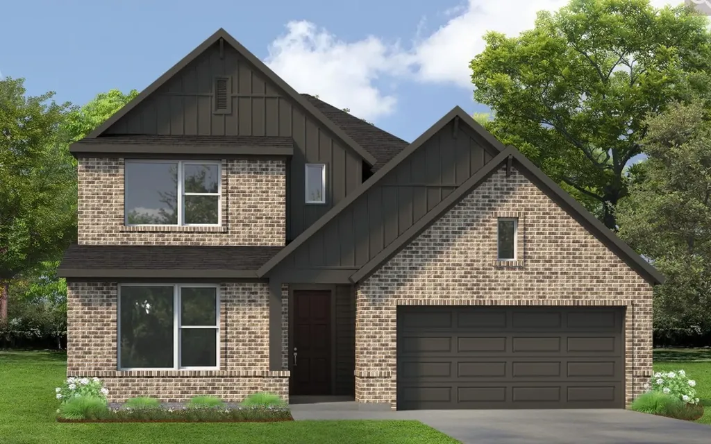 7114 Salt Dome Drive League City TX 77546