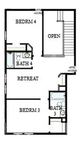 7114 Salt Dome Drive League City TX 77546