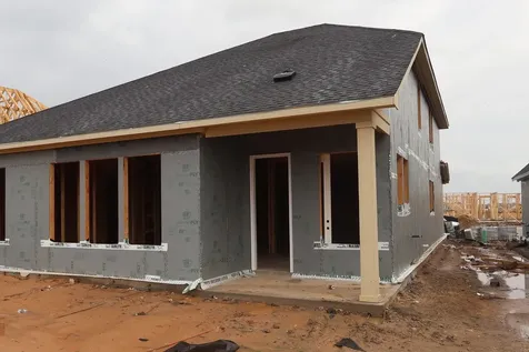7114 Salt Dome Drive League City TX 77546