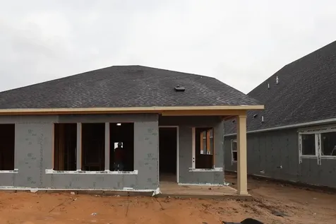 7114 Salt Dome Drive League City TX 77546