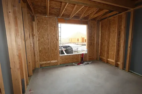 7114 Salt Dome Drive League City TX 77546