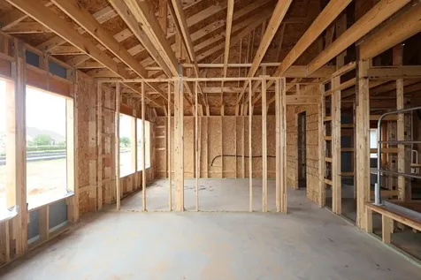 7114 Salt Dome Drive League City TX 77546
